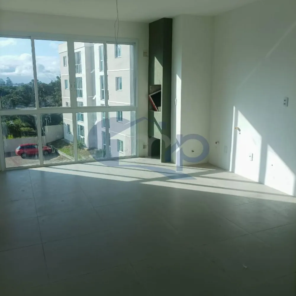 Apartamento, 2 quartos, 48 m² - Foto 12