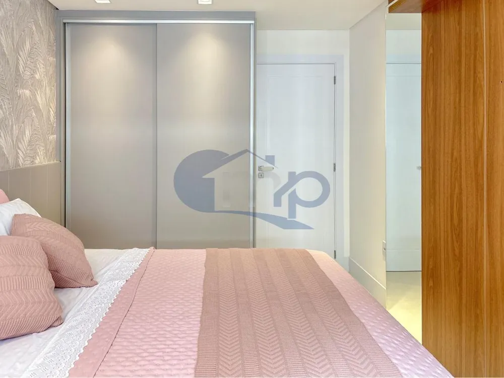 Apartamento, 3 quartos, 130 m² - Foto 6