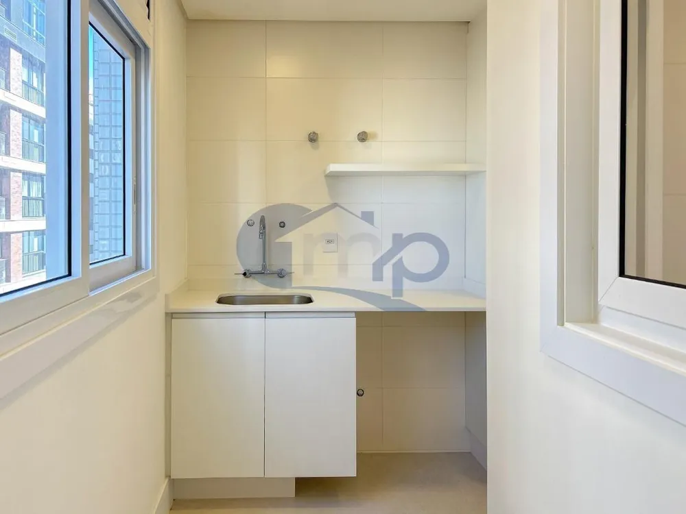 Apartamento, 3 quartos, 130 m² - Foto 9