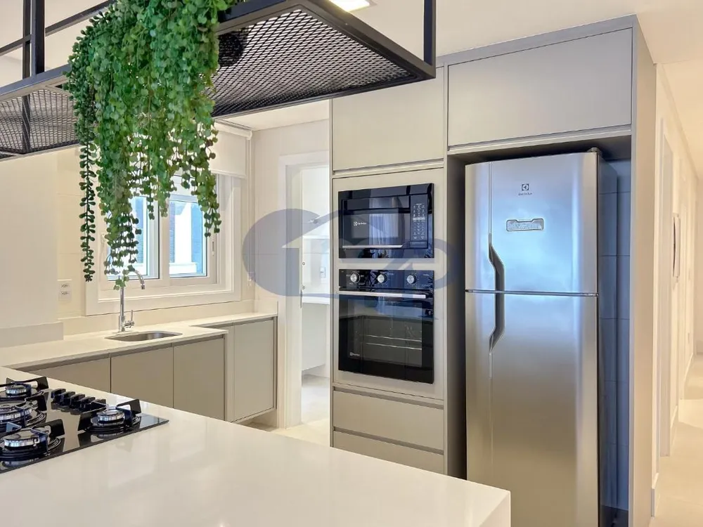 Apartamento, 3 quartos, 130 m² - Foto 15