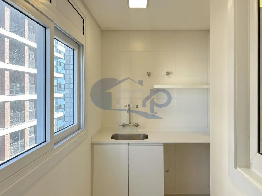 Apartamento, 3 quartos, 130 m² - Foto 10