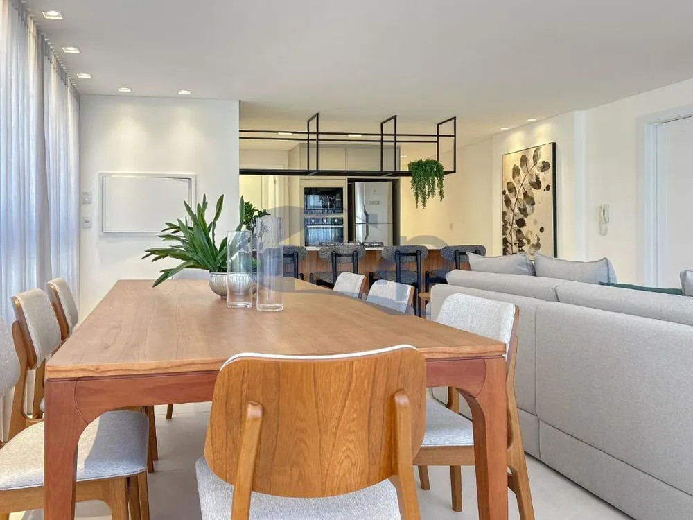 Apartamento, 3 quartos, 130 m² - Foto 16
