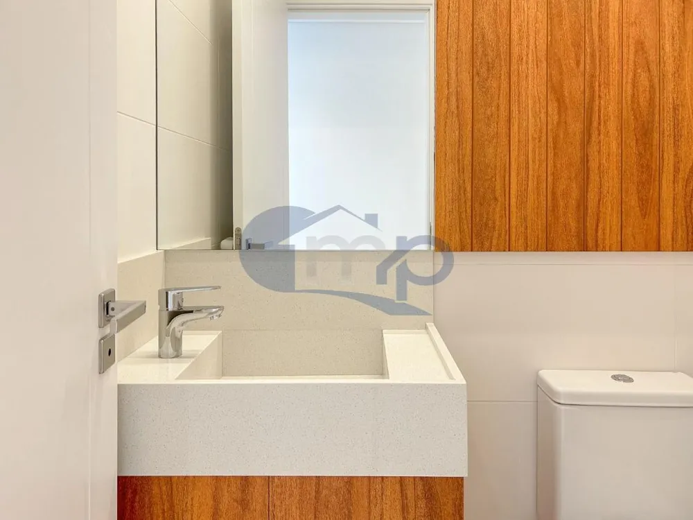 Apartamento, 3 quartos, 130 m² - Foto 8