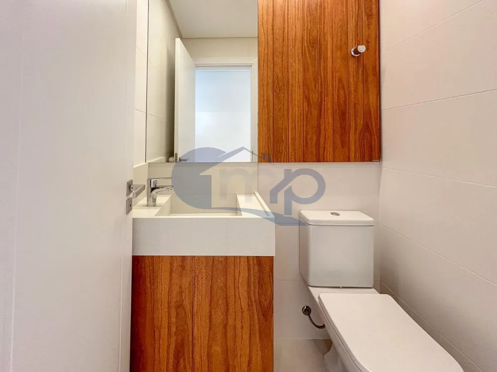 Apartamento, 3 quartos, 130 m² - Foto 7