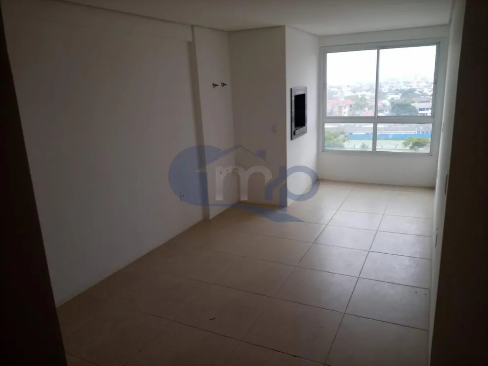 Apartamento, 3 quartos, 92 m² - Foto 20
