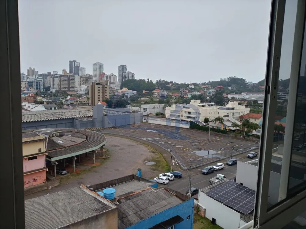 Apartamento, 3 quartos, 92 m² - Foto 5