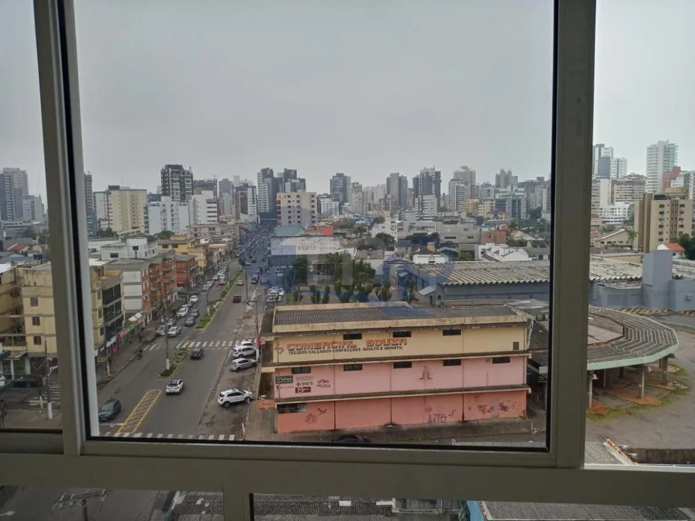 Apartamento, 3 quartos, 92 m² - Foto 7