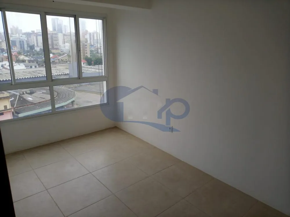 Apartamento, 3 quartos, 92 m² - Foto 16
