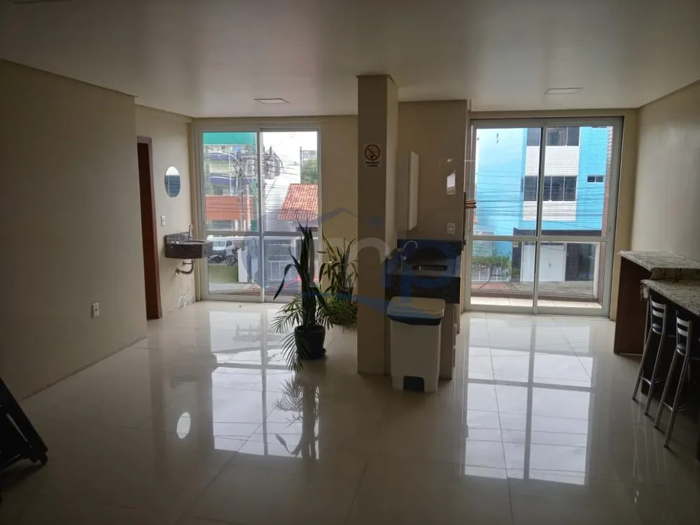 Apartamento, 3 quartos, 92 m² - Foto 6