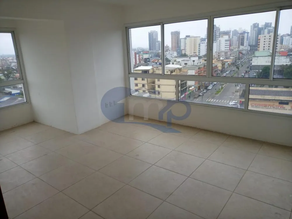 Apartamento, 3 quartos, 92 m² - Foto 17