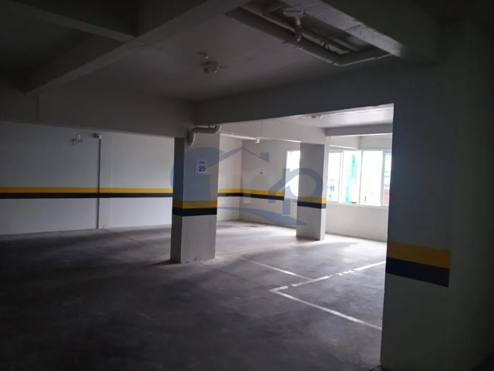 Apartamento, 3 quartos, 92 m² - Foto 3