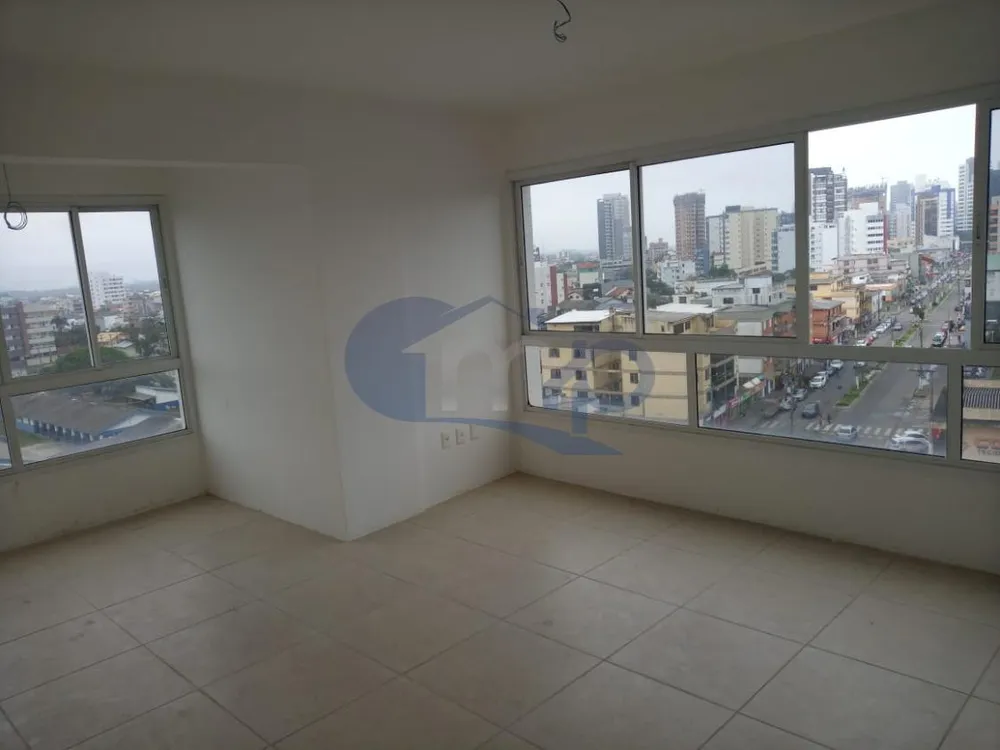 Apartamento, 3 quartos, 92 m² - Foto 18