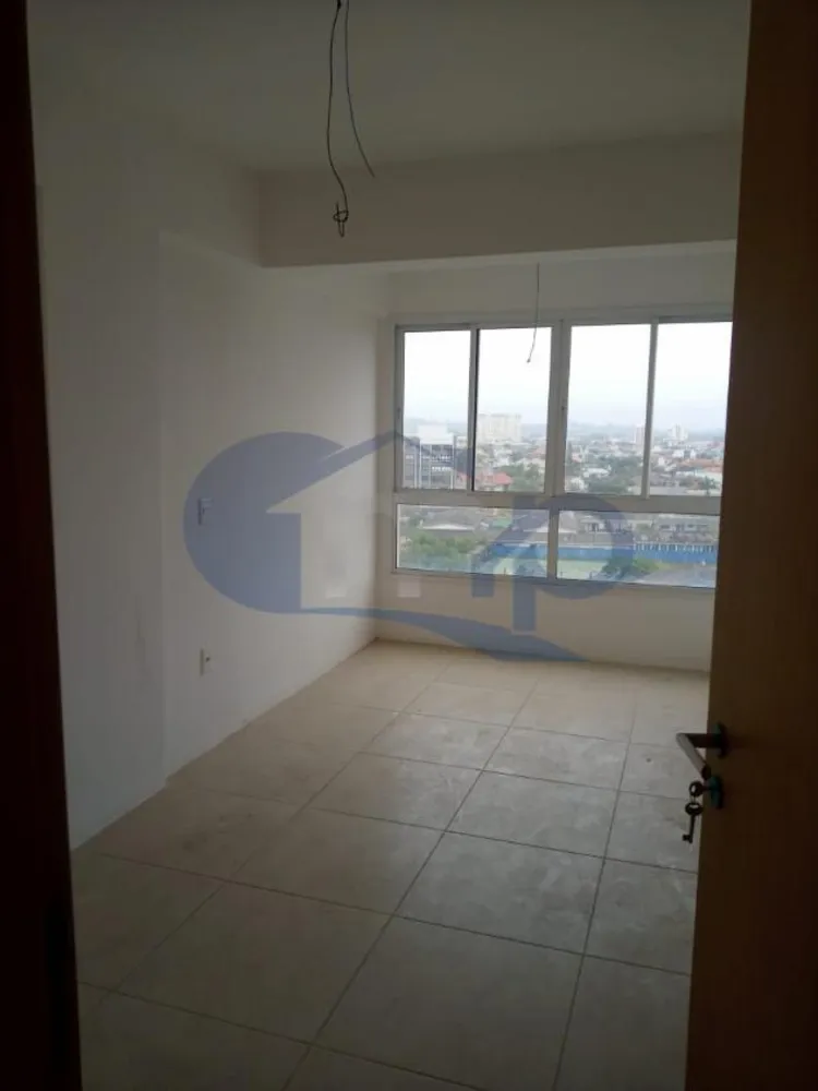 Apartamento, 3 quartos, 92 m² - Foto 8