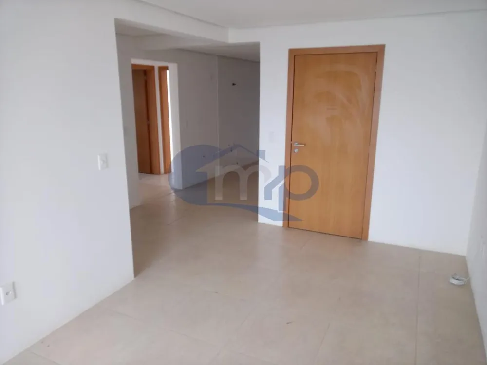 Apartamento, 3 quartos, 92 m² - Foto 10