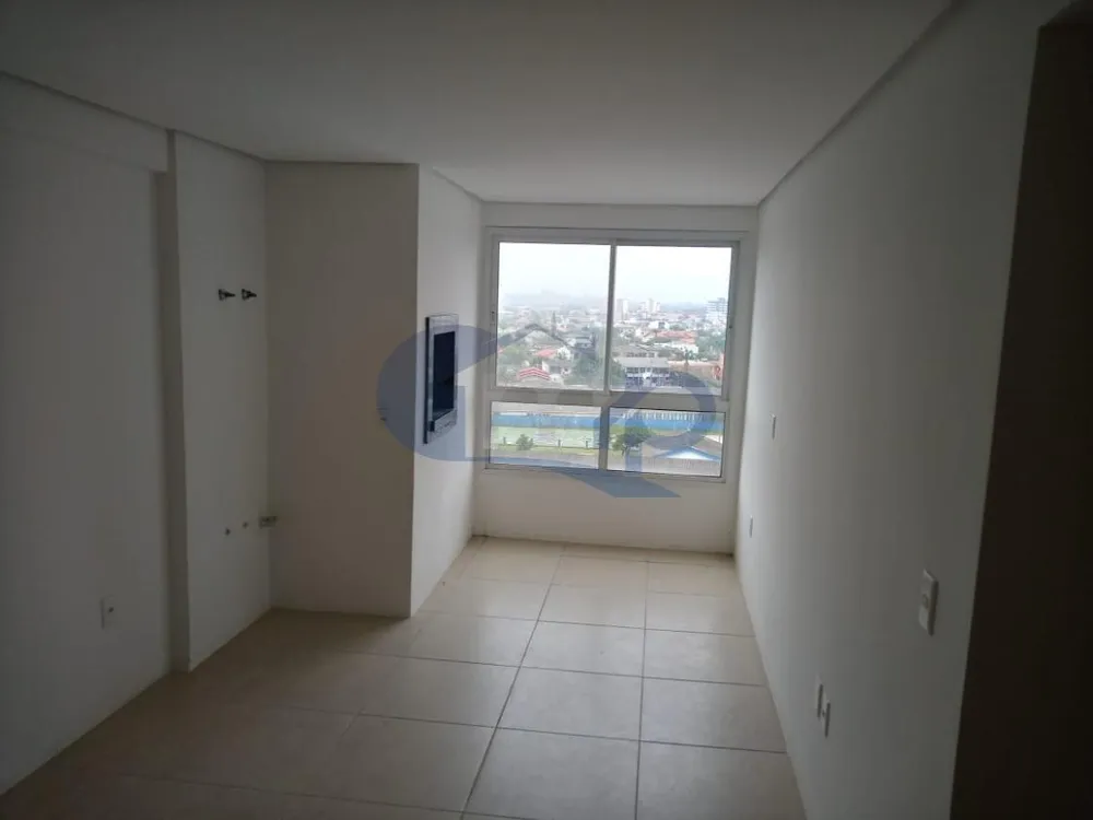 Apartamento, 3 quartos, 92 m² - Foto 19