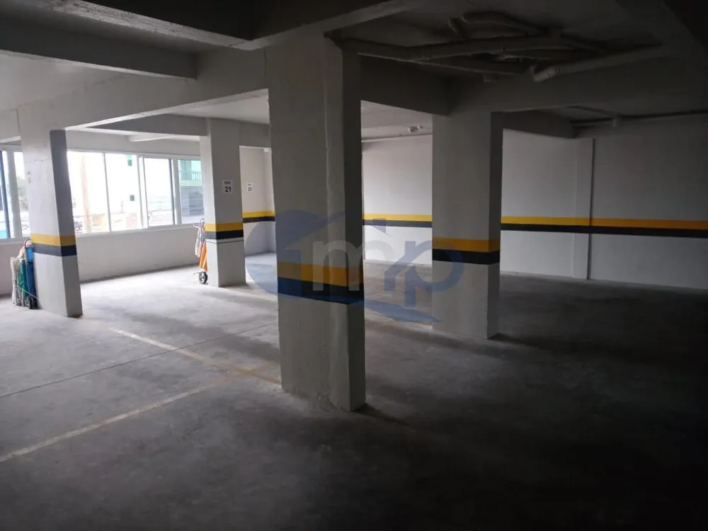 Apartamento, 3 quartos, 92 m² - Foto 1