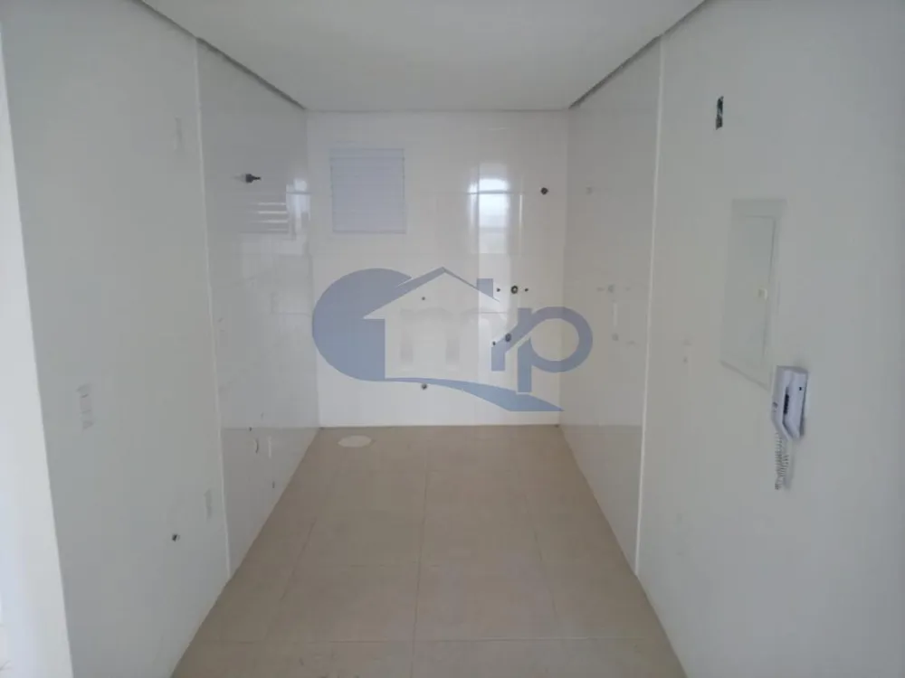 Apartamento, 3 quartos, 92 m² - Foto 9