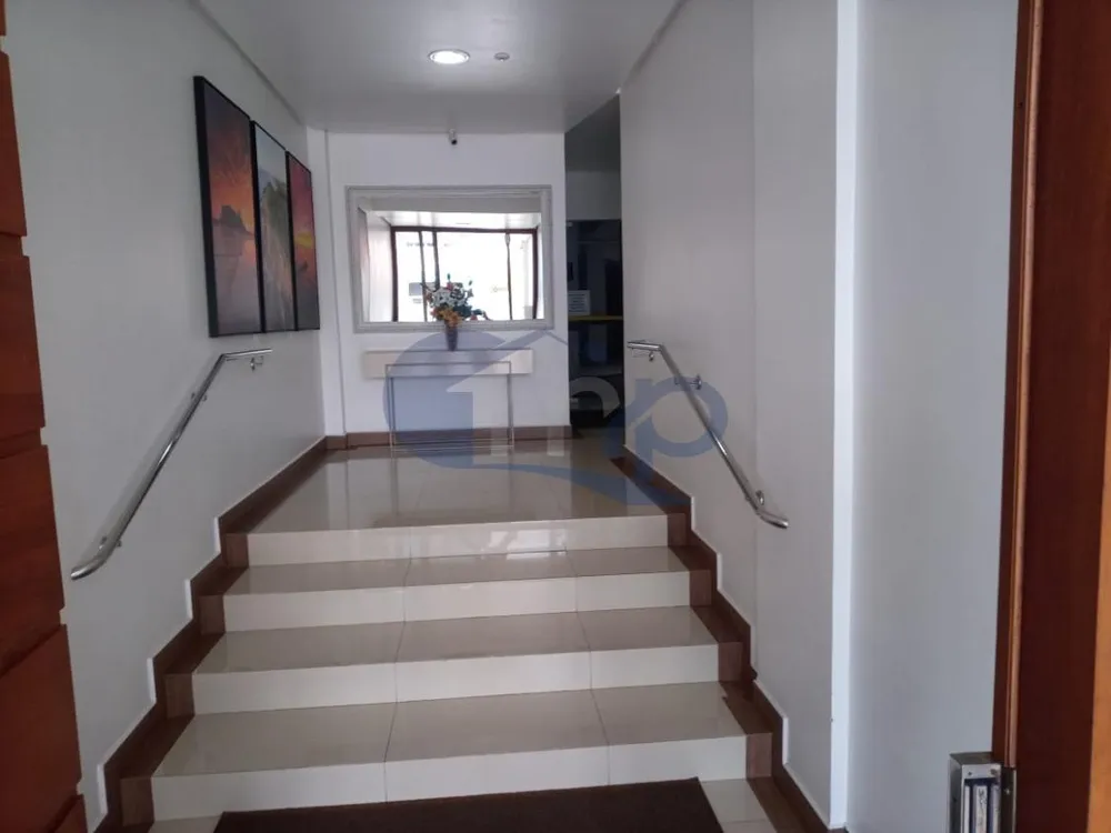 Apartamento, 3 quartos, 92 m² - Foto 5