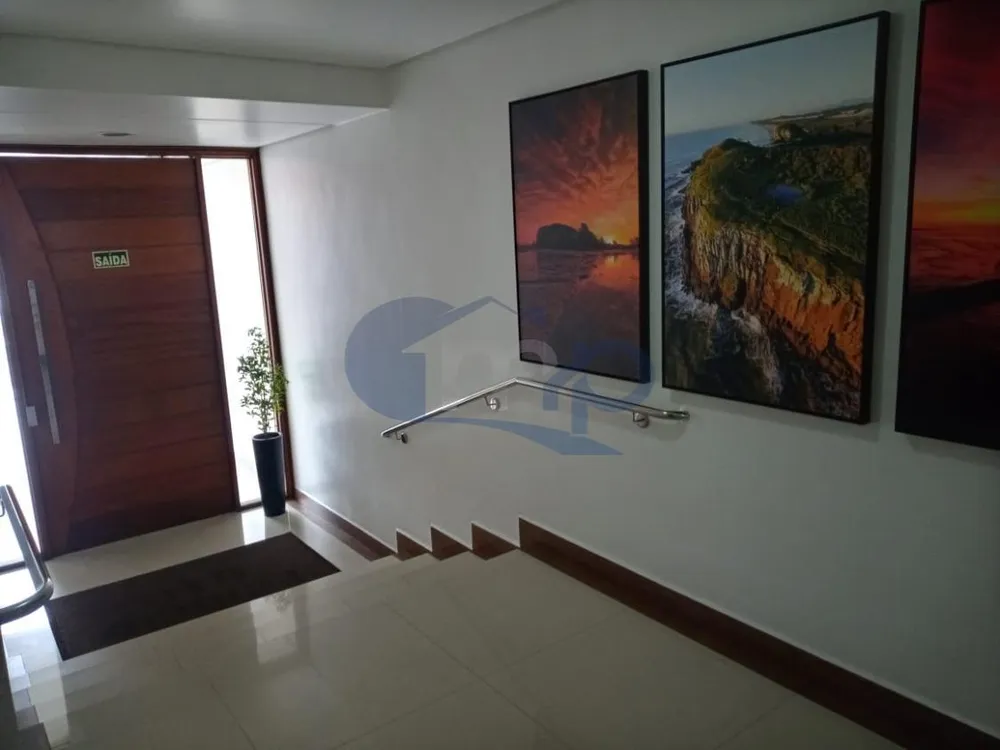 Apartamento, 3 quartos, 92 m² - Foto 4