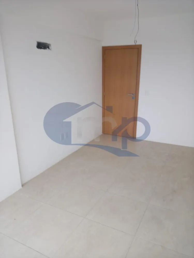 Apartamento, 3 quartos, 92 m² - Foto 15
