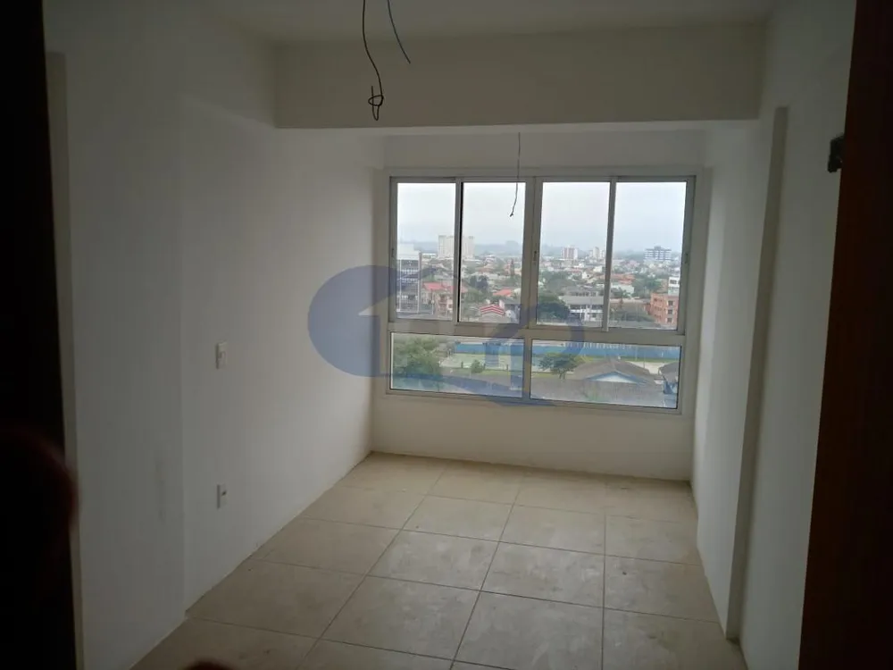 Apartamento, 3 quartos, 92 m² - Foto 8