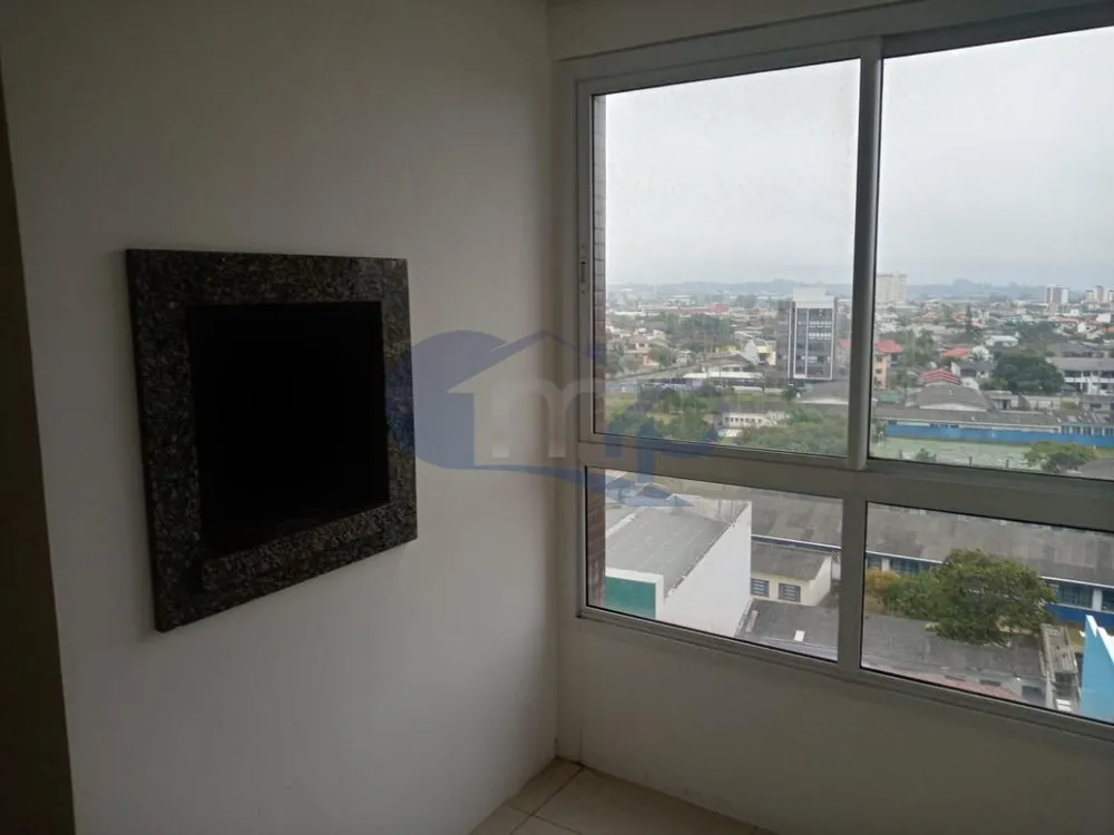 Apartamento, 3 quartos, 92 m² - Foto 12