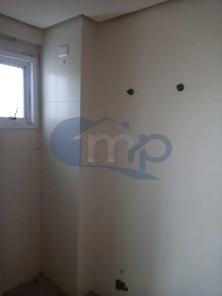 Apartamento, 3 quartos, 92 m² - Foto 14