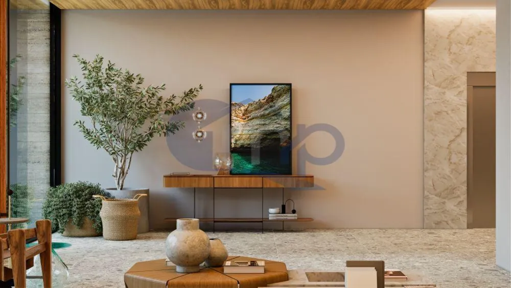 Apartamento, 2 quartos, 84 m² - Foto 18