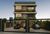 Apartamento, 2 quartos, 66 m² - Foto 1