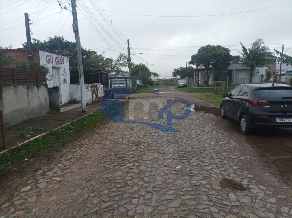 Terreno, 360 m² - Foto 8
