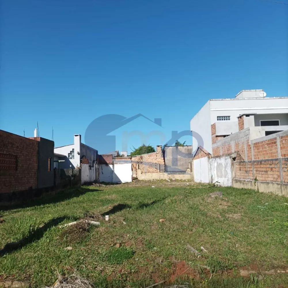 Terreno, 360 m² - Foto 3