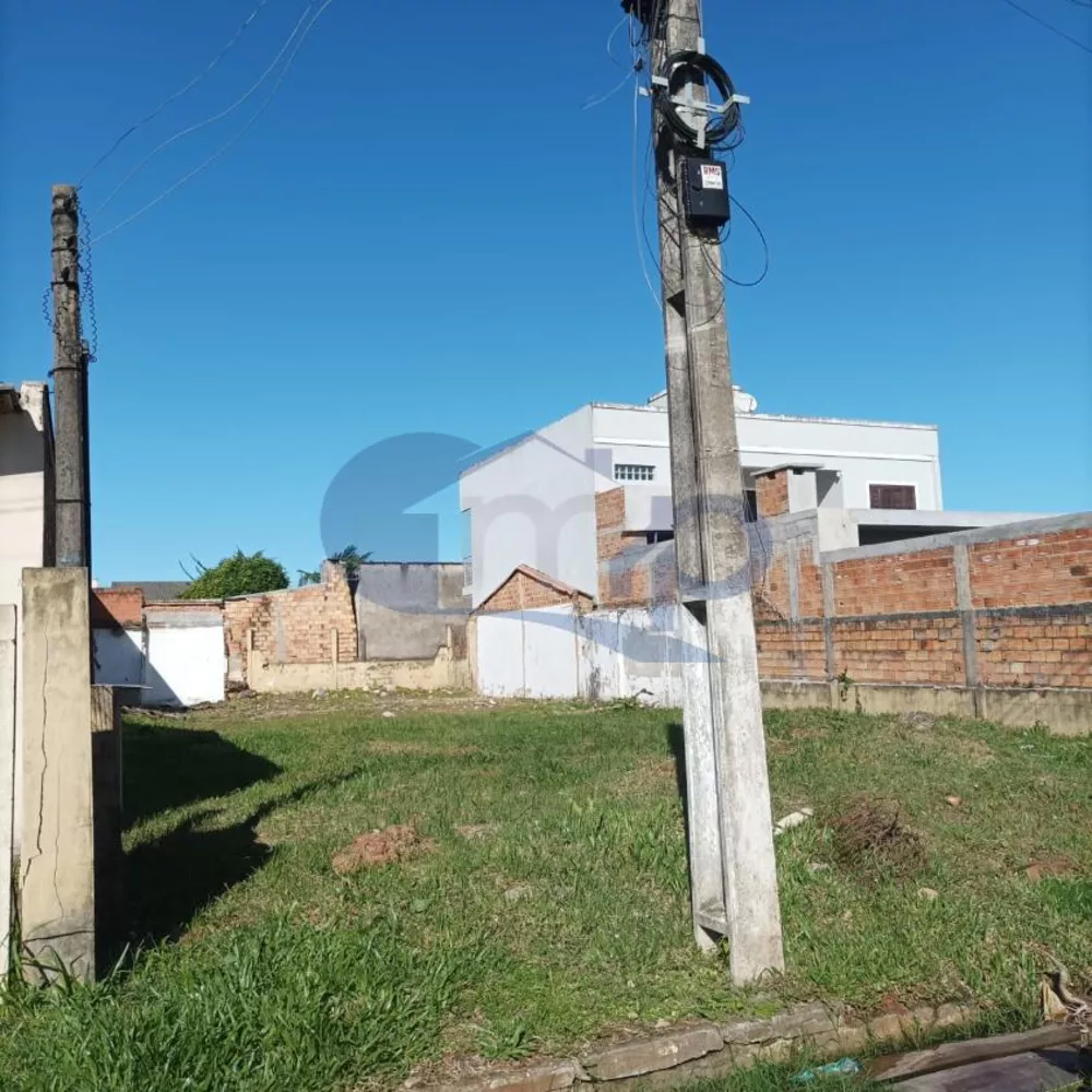Terreno, 360 m² - Foto 1