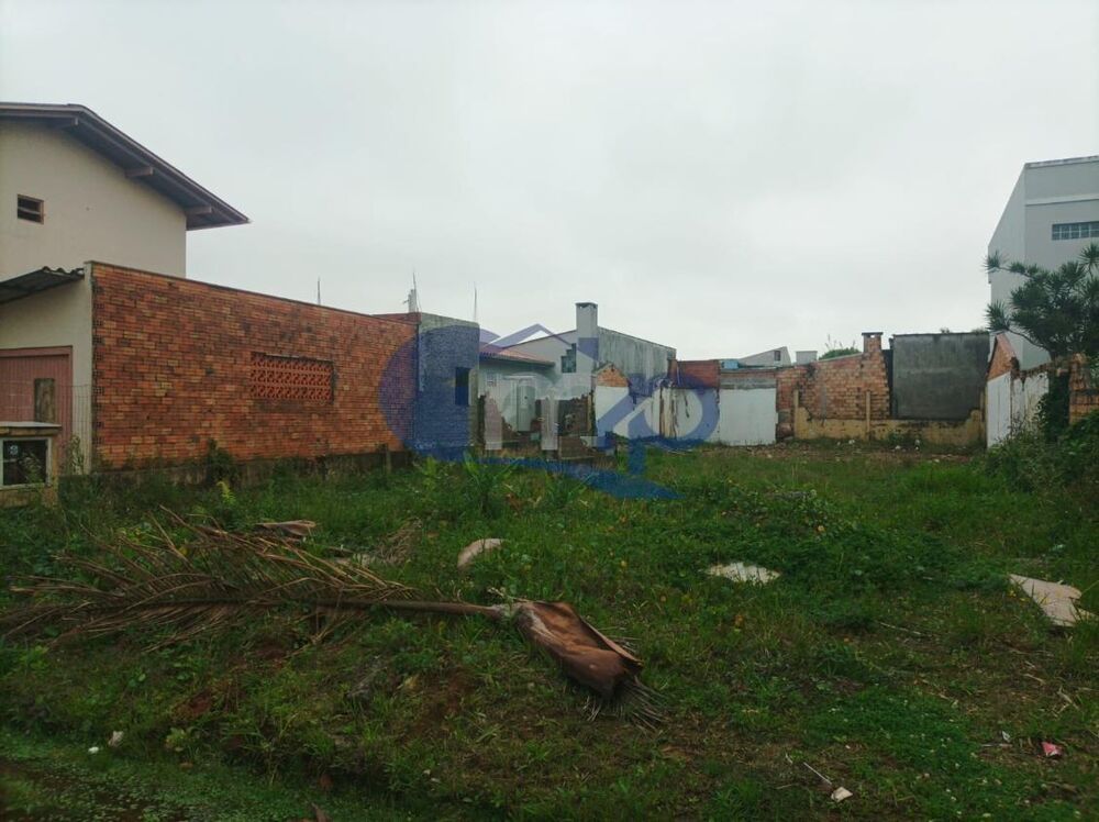 Terreno, 360 m² - Foto 6