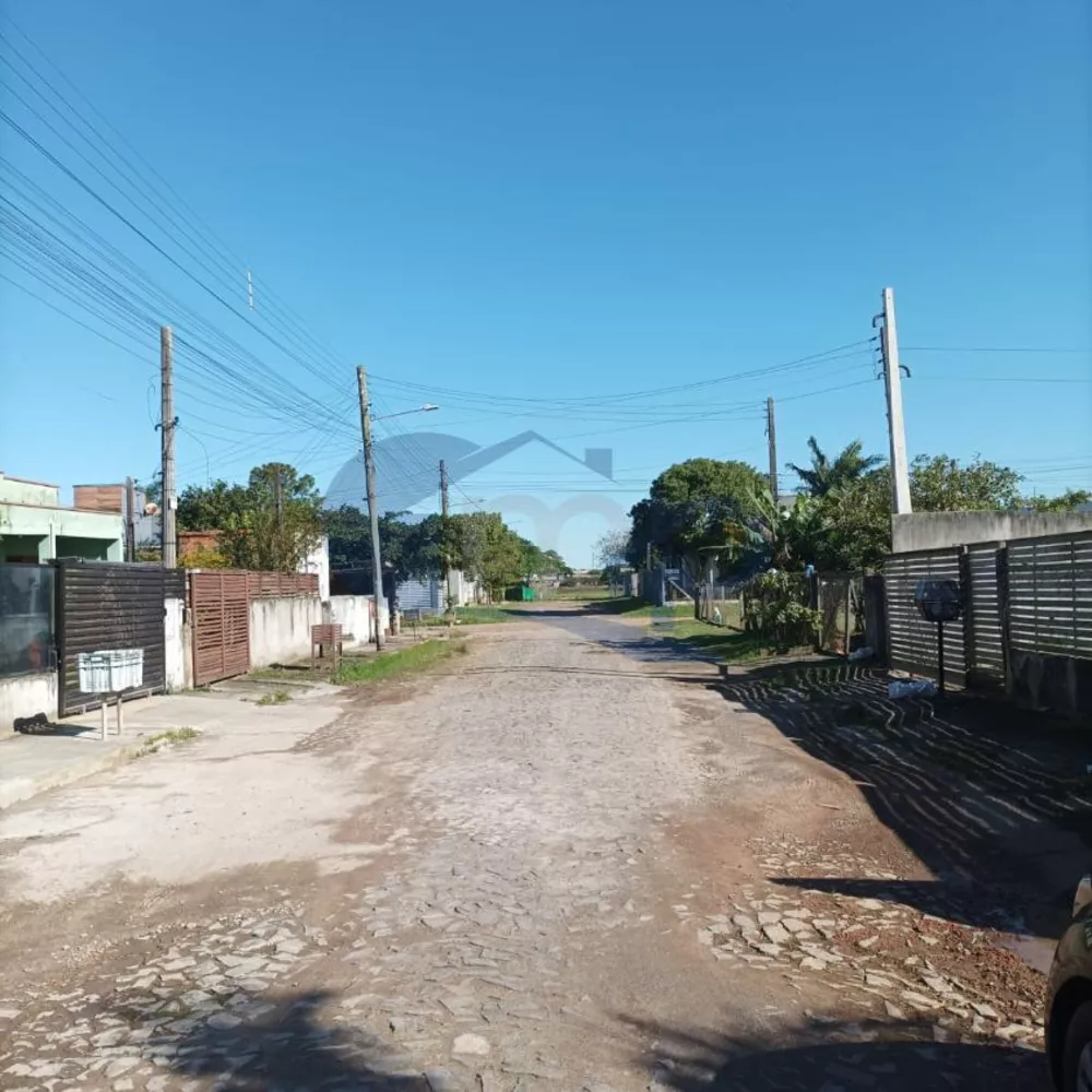 Terreno, 360 m² - Foto 5