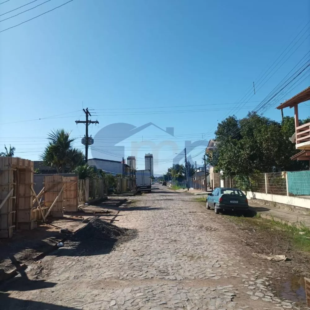 Terreno, 360 m² - Foto 2