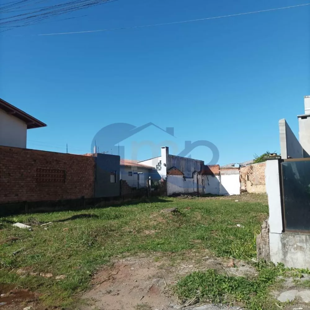 Terreno, 360 m² - Foto 4