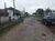 Terreno, 360 m² - Foto 1