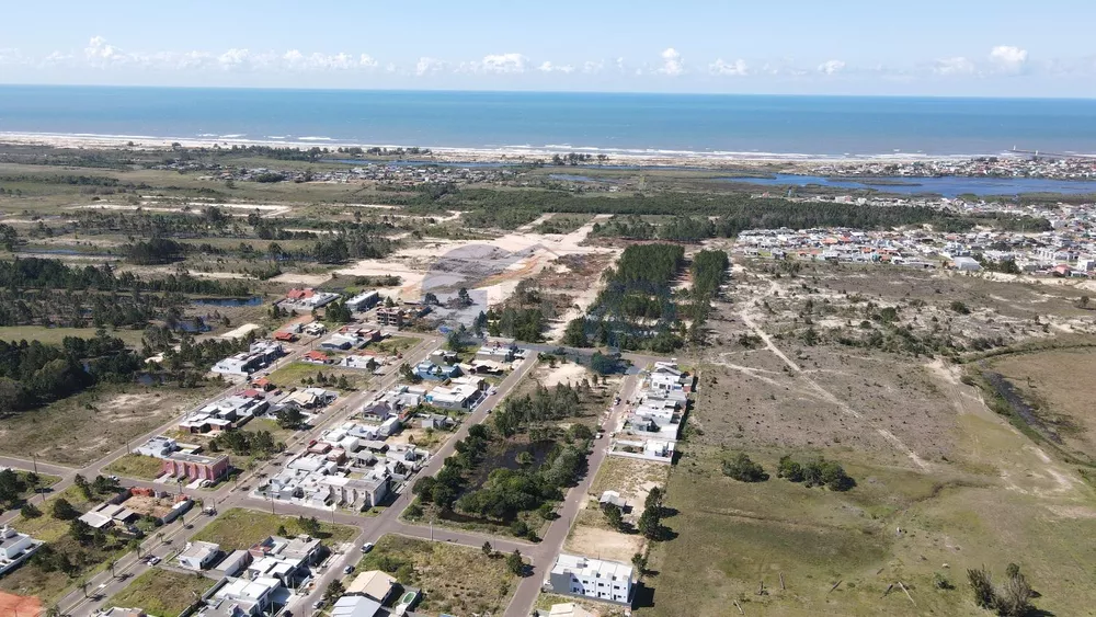 Terreno à venda, 300m² - Foto 4