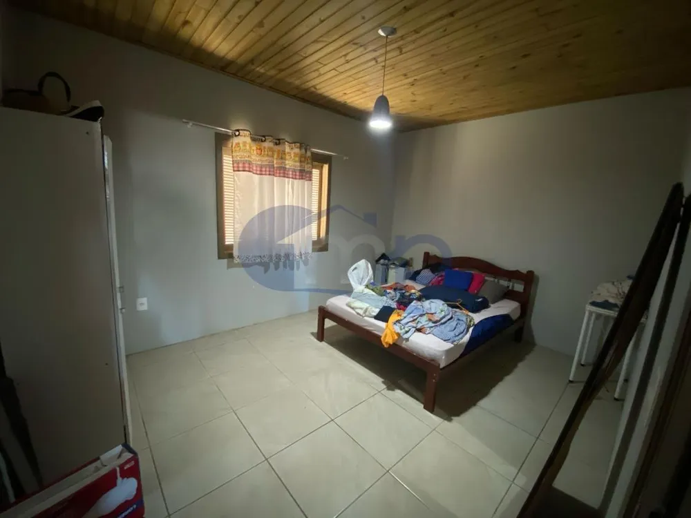 Casa, 3 quartos, 100 m² - Foto 4