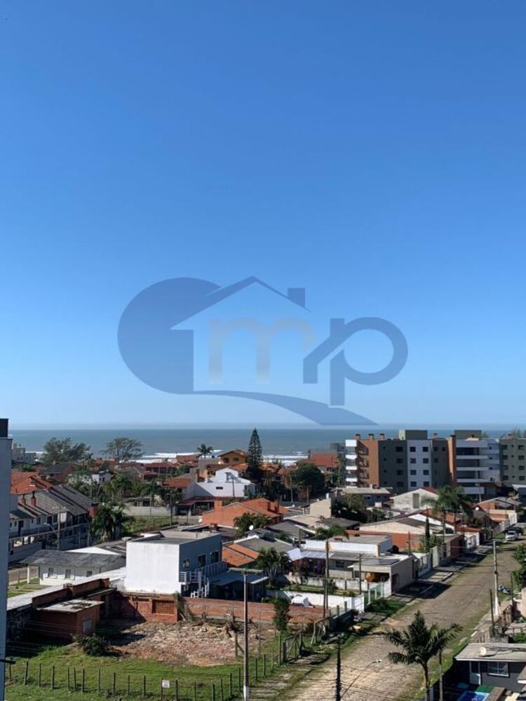 Apartamento, 1 quarto, 31 m² - Foto 4