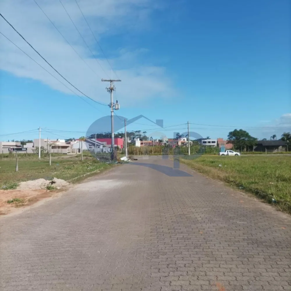 Terreno, 342 m² - Foto 5