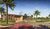 Terreno, 312 m² - Foto 6