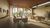 Terreno, 312 m² - Foto 14