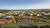 Terreno, 312 m² - Foto 1