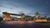Terreno, 312 m² - Foto 2