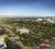 Terreno, 312 m² - Foto 10