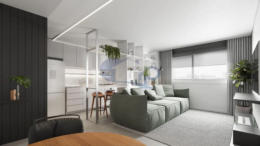 Apartamento, 3 quartos, 116 m² - Foto 16