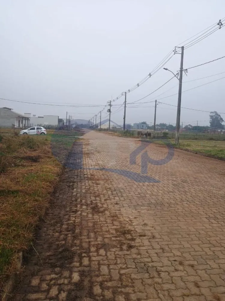 Terreno, 360 m² - Foto 4