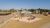 Terreno, 486 m² - Foto 3