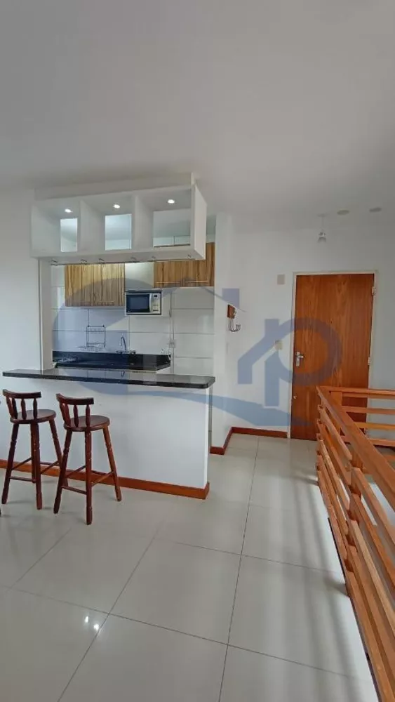 Apartamento à venda com 3 quartos, 150m² - Foto 4